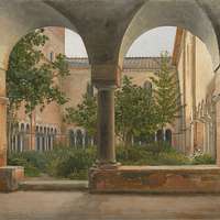 [Bild: Hortus-eckersberg-cw-klostergarden-i-s-l...e-mura.jpg]