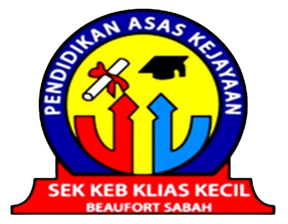 Logo Sekolah