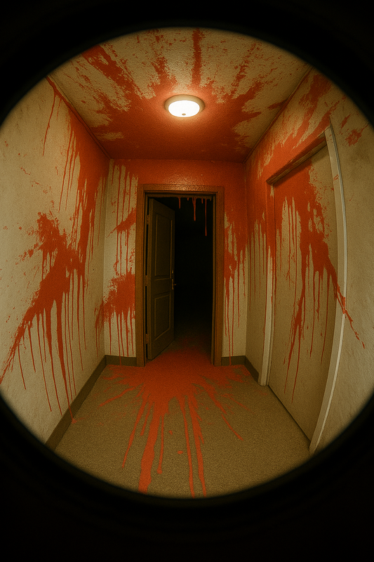 20250923-2032-Paint-Mishap-Aftermath-remix-01k5w0tdgreajad313f452mcdm.png