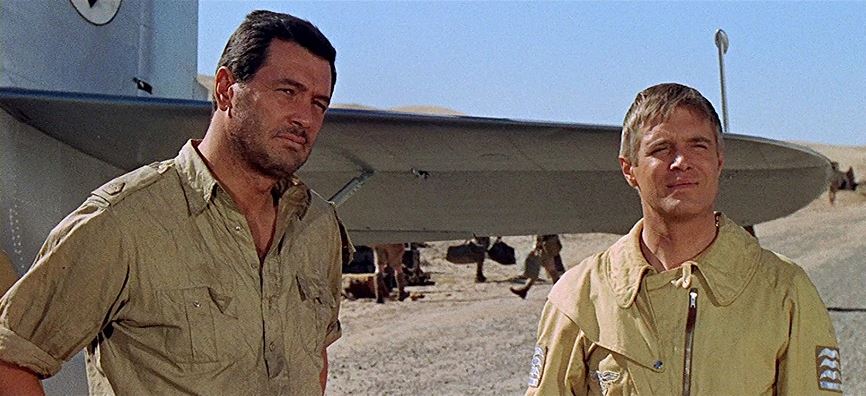 LEO-GORDON-TOBRUK-1.jpg
