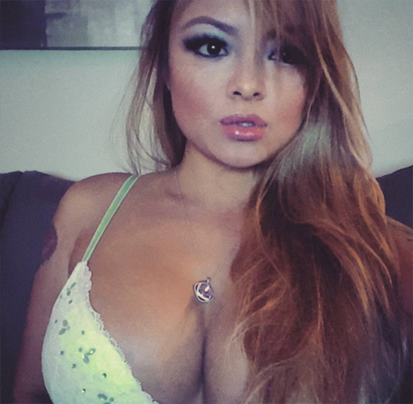 tila-tequila-nip-slip-instagram-ftr