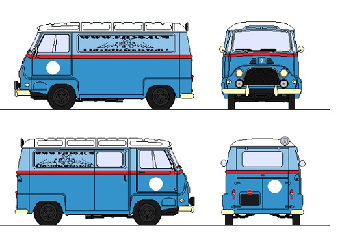 dessin_estafette_000_chim_internet