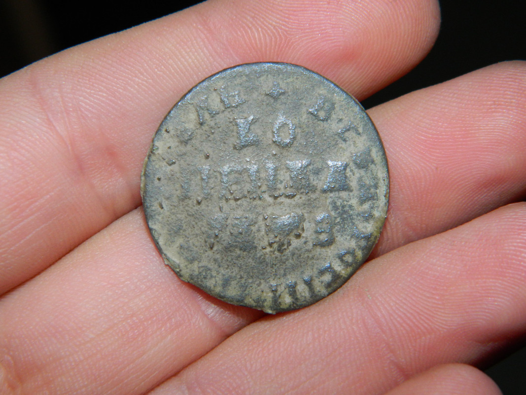kopek 002