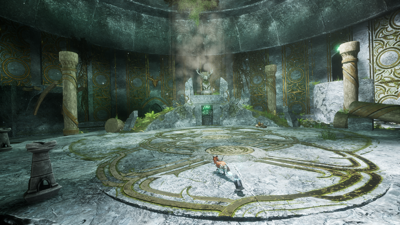 Spirit of the North 2 20260125151728