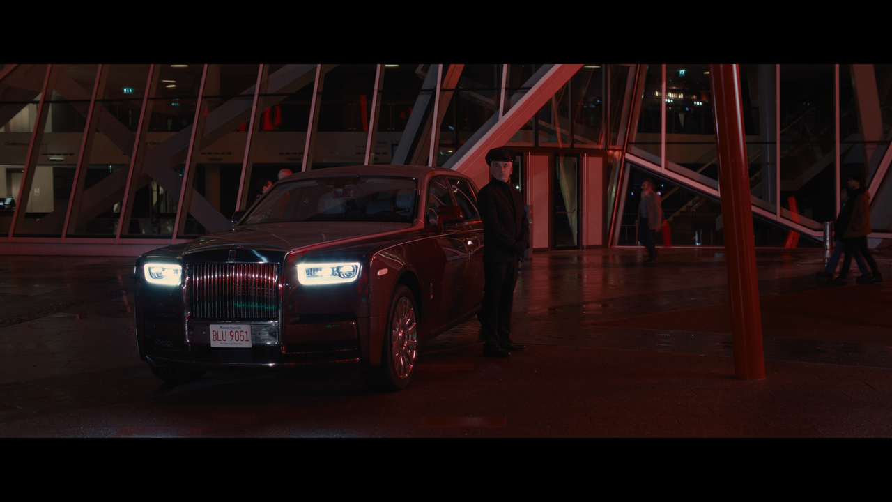 mpv-shot_Abigail.2024.2160p.UHD.BDRemux.HDR.DV.HEVC-Нечипорук_00_03_58_0001