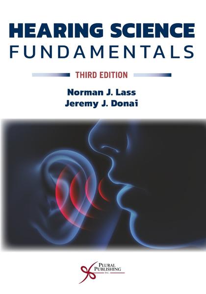 [Kép: Hearing-Science-Fundamentals-3rd-Edition.jpg]
