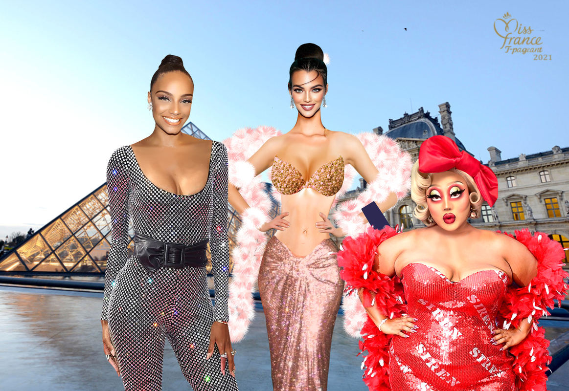 ไม่มีชื่อ 481_20211010190826