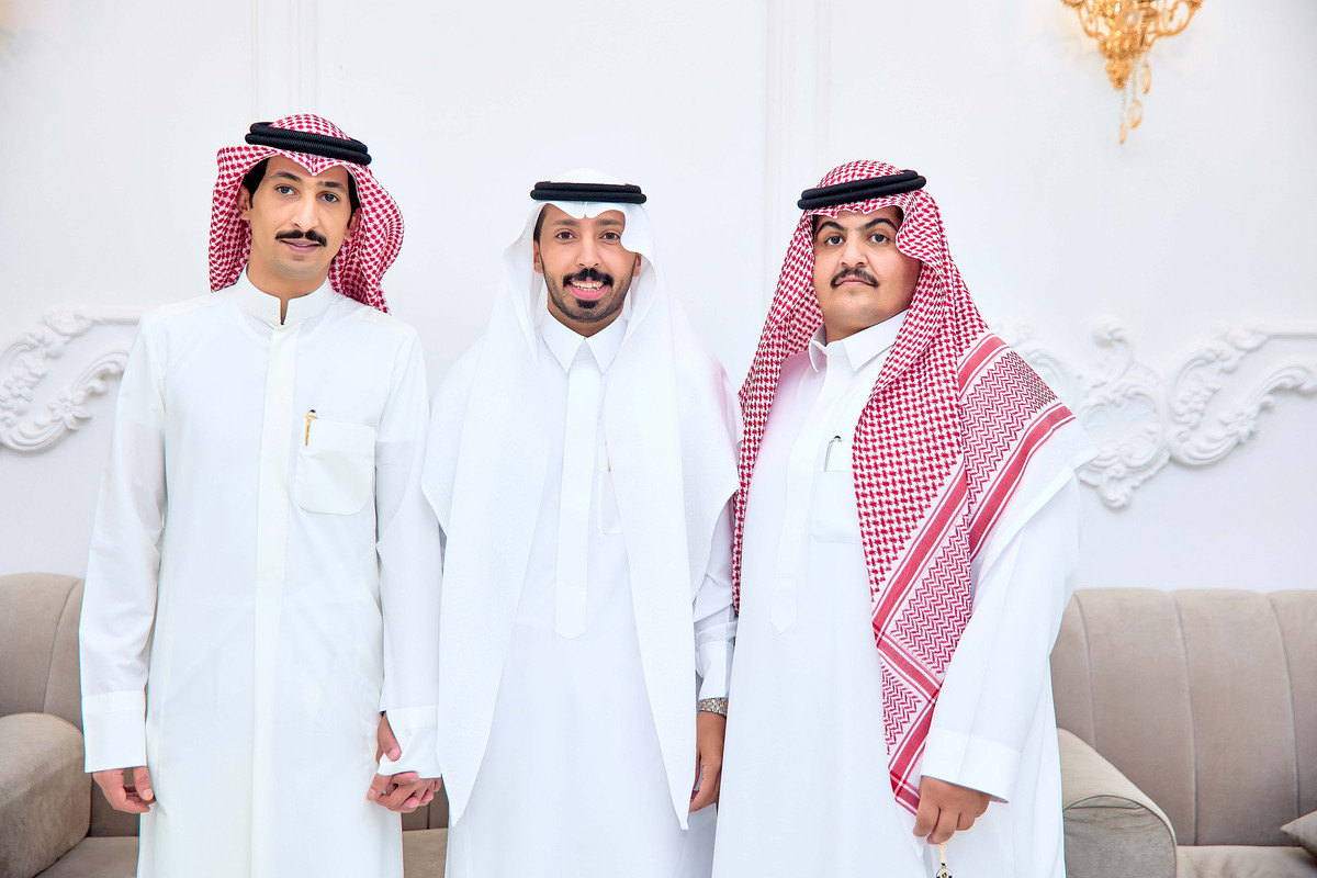 Freelancres-BN6-A7657