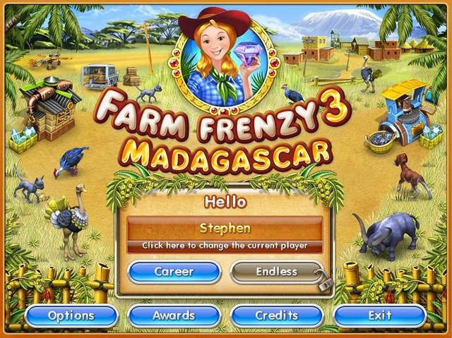 farm-frenzy-3-Madagascar-001
