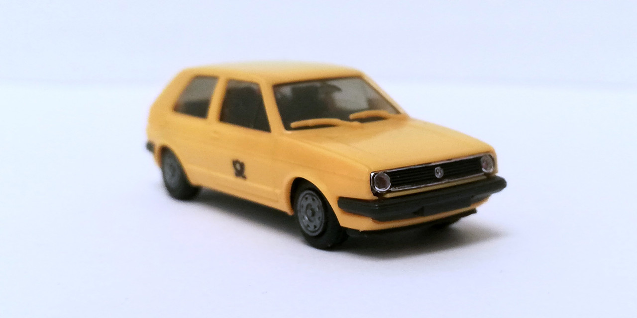 Mach (2908)