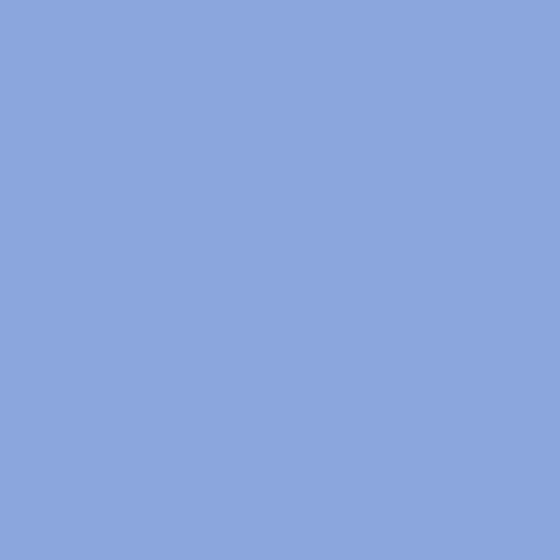 banner color 4