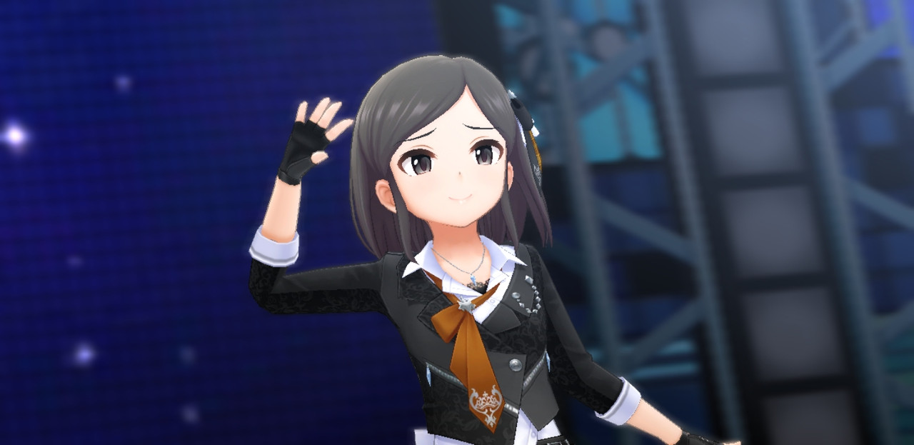 デレステ_2019-02-01-23-23-18