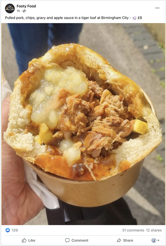 Birmingham grub Screen Shot 2022-08-01 at 10.15.52