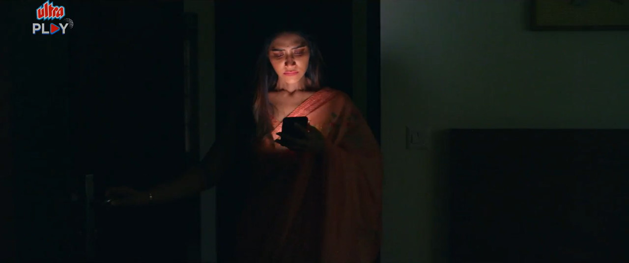 Live 2023 WebRip [Hindi + Malayalam] 480p, 720p ESub Screenshot