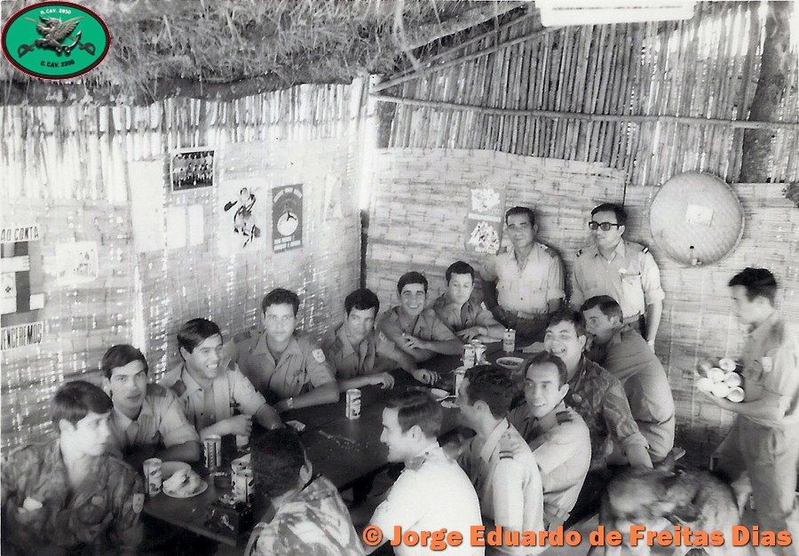 ultramar-freitas-dias0089