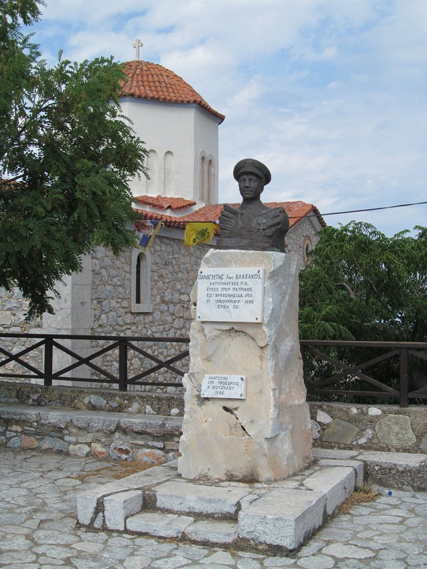 Slika