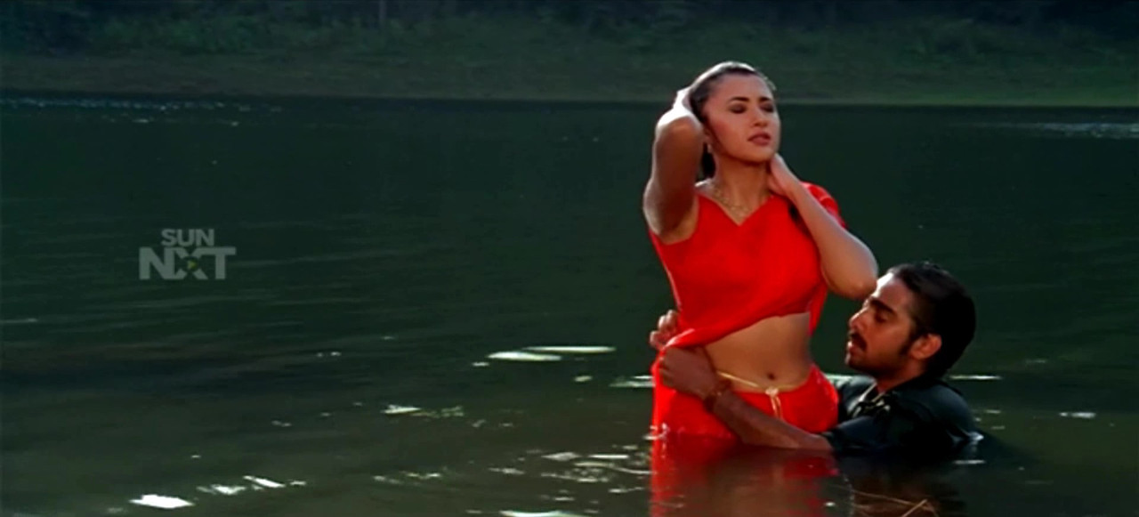 vlcsnap-2023-01-14-17h37m12s808