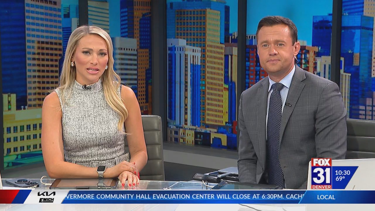 FOX 31 Morning News at 1000am_20240918_17001800-0.ts_snapshot_03.18.544