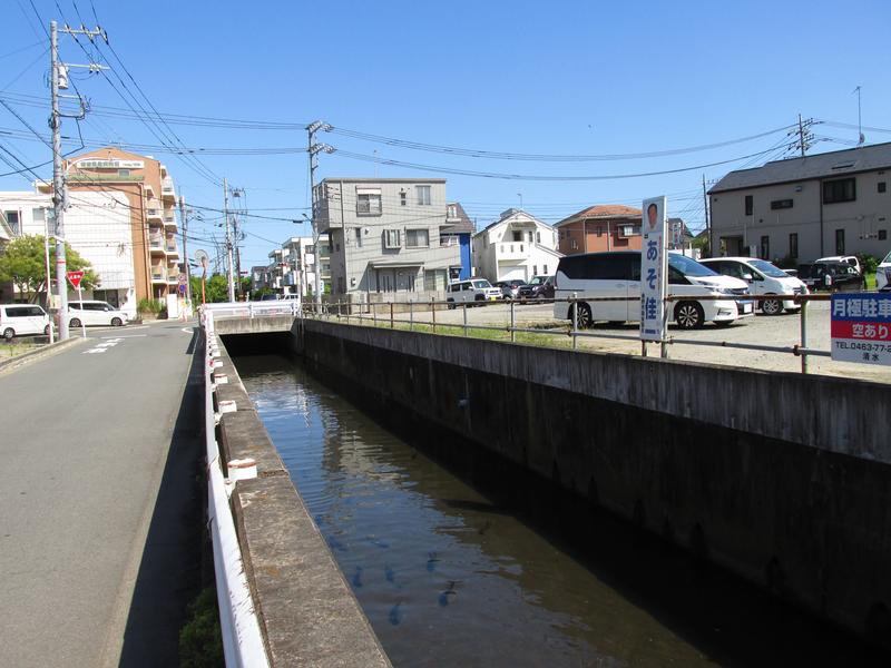 IMG-0983