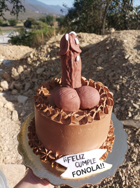 Sin-titulo.jpg