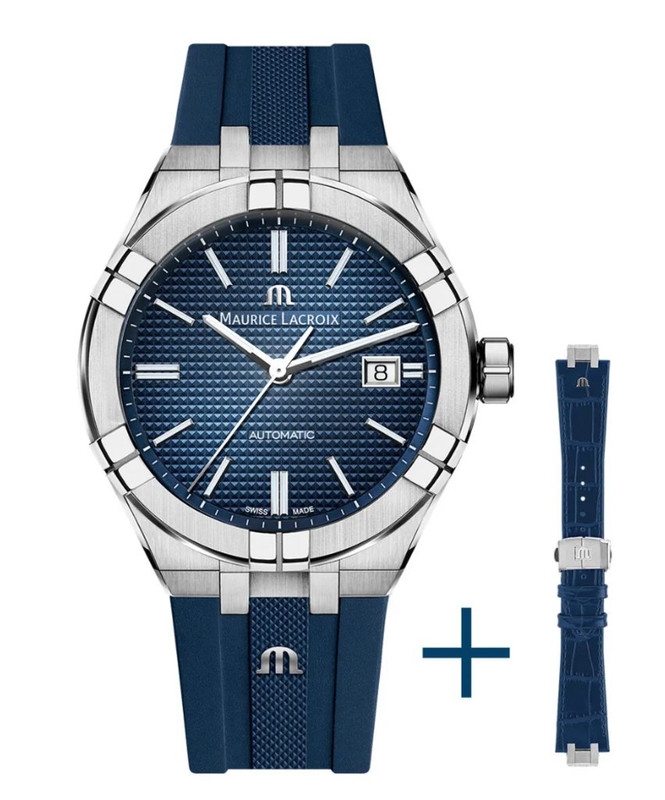 AI 6007-SS00B-430-4  _ 1