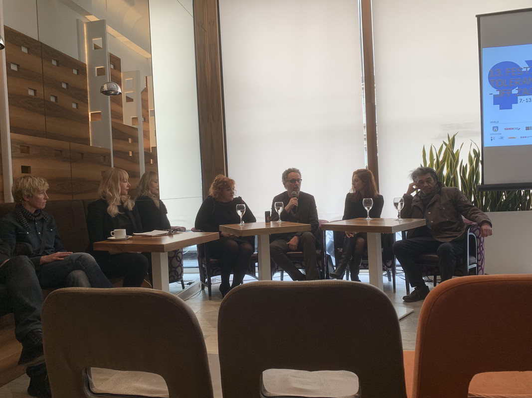 Festival tolerancije 2019: Predstavljeno 13. izdanje Festivala