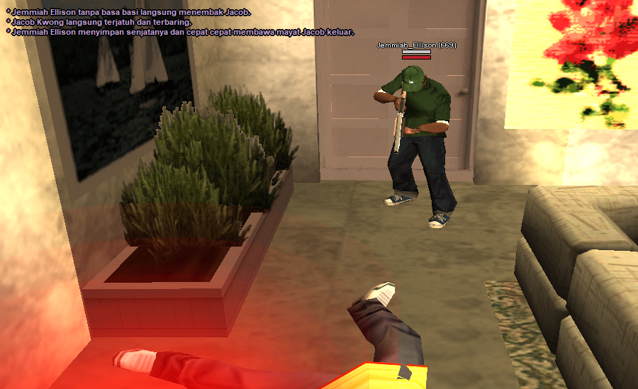 11.png
