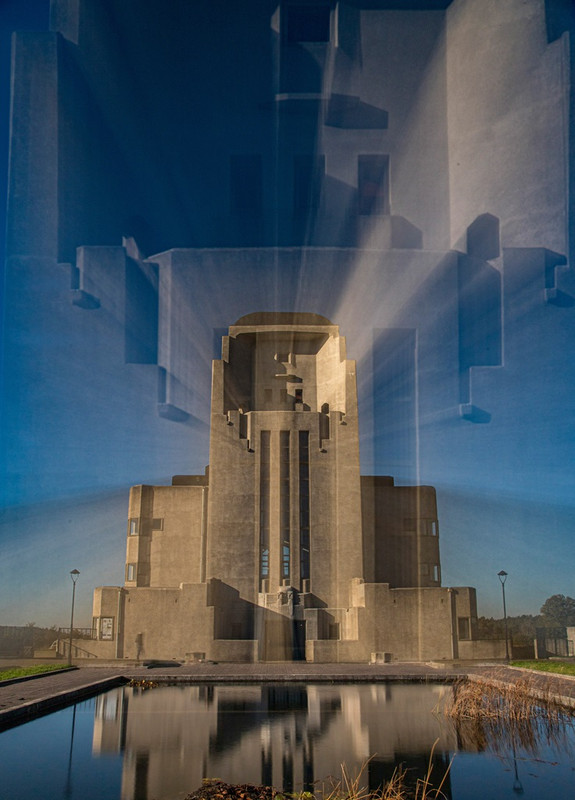 Fotografie