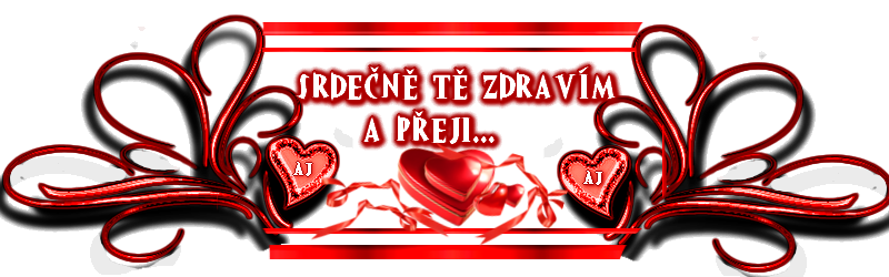 oie-k3nf-Nr-GOe-Ha-H