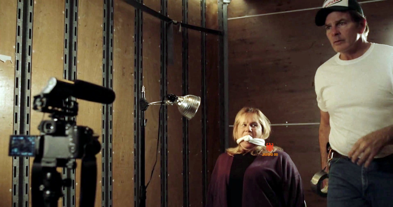 Kay Limon Rivera 5 - Rucker 2022