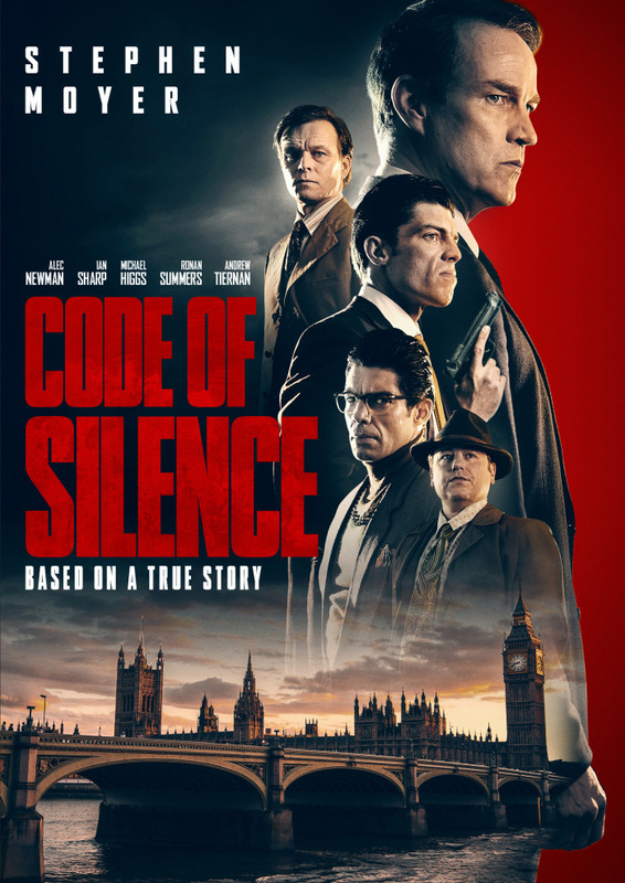 Krays.Code.of.Silence.2021.HDRip.XviD.AC3-EVO