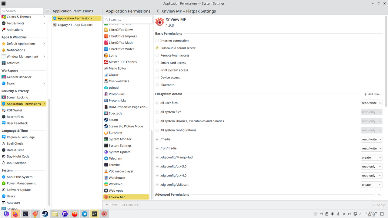 Screenshot 20251208 113749