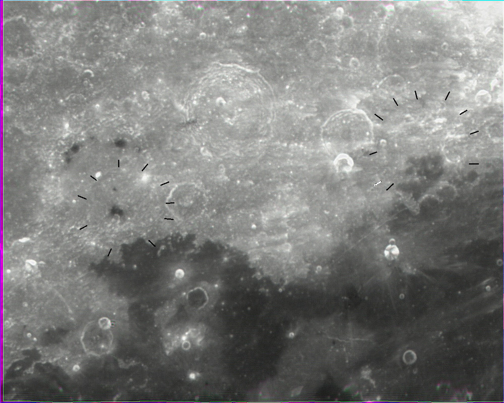 20190221-013552 Альфонс к Тихо  полнолуние т с ККК Выделено