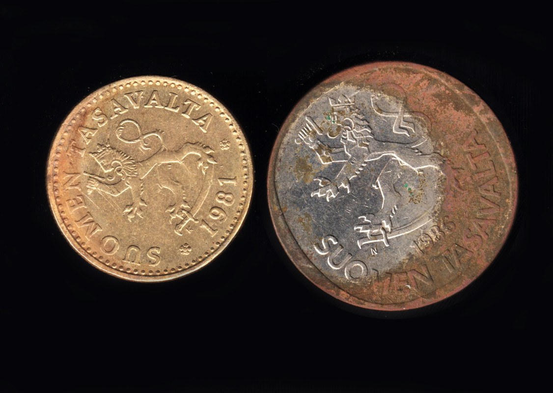 2014-10-21 @21-19-56 - kolikkopari