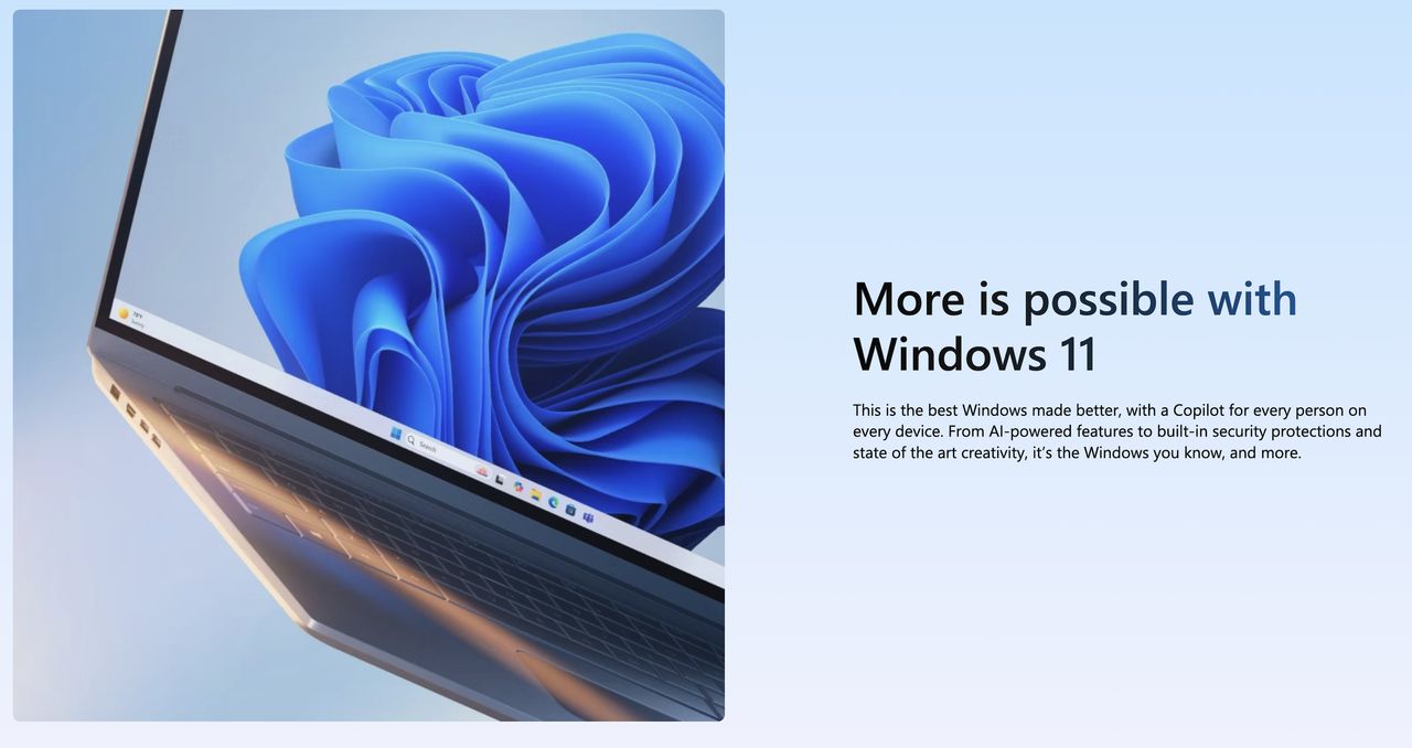 Mac Studio Banner