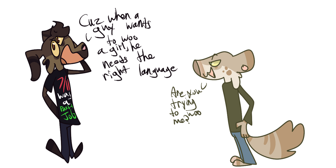 49683089_FlA5SaTCQUhFuLu