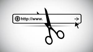 URL Shortener