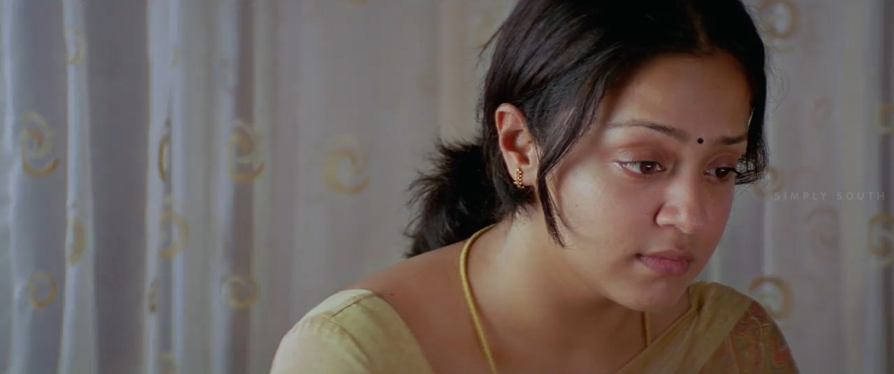Sillunu Oru Kaadhal 2006 WebRip [Tamil] 480p 720p ESub Screenshot
