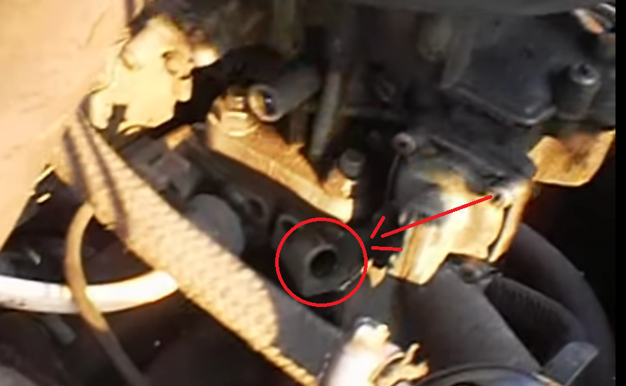 Безымянный