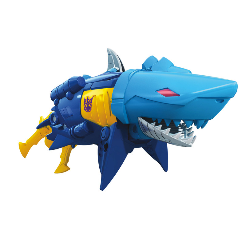 402688_TRA_CYBERVERSE_ACTION_ATTACKER_1STEP_FALL_19_C3_SKYBYTE_R