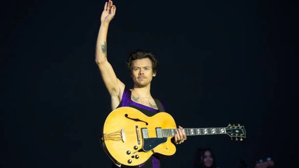 17c7be4a-ab7b-4937-9e55-2d22ac310fbc-gettyimages1240995937612x612