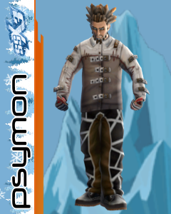 2003Psymon