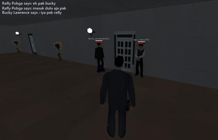 25.png