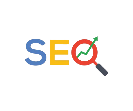 SEO