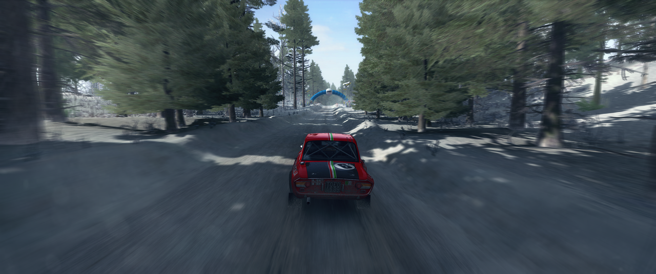 Di-RT-Rally-2022-02-22-22-55.png