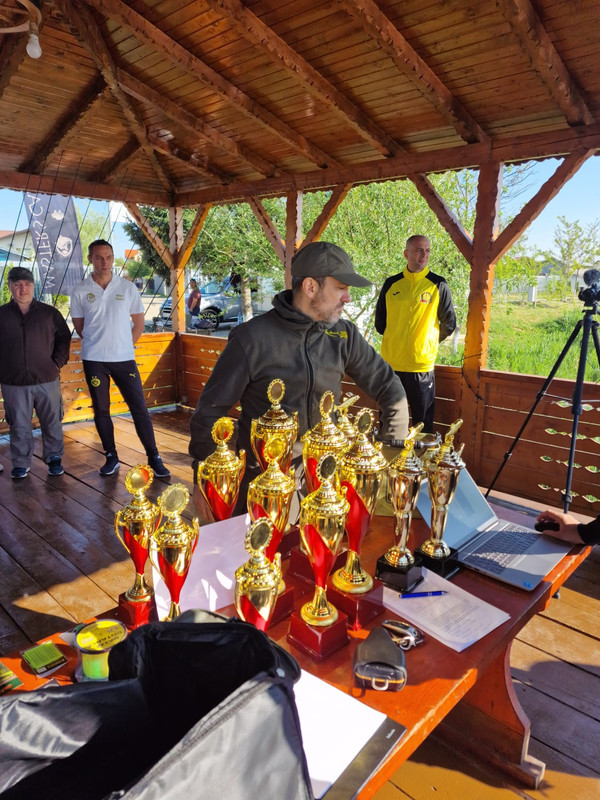 WhatsApp Image 2022-05-06 at 10.00.14 (1)