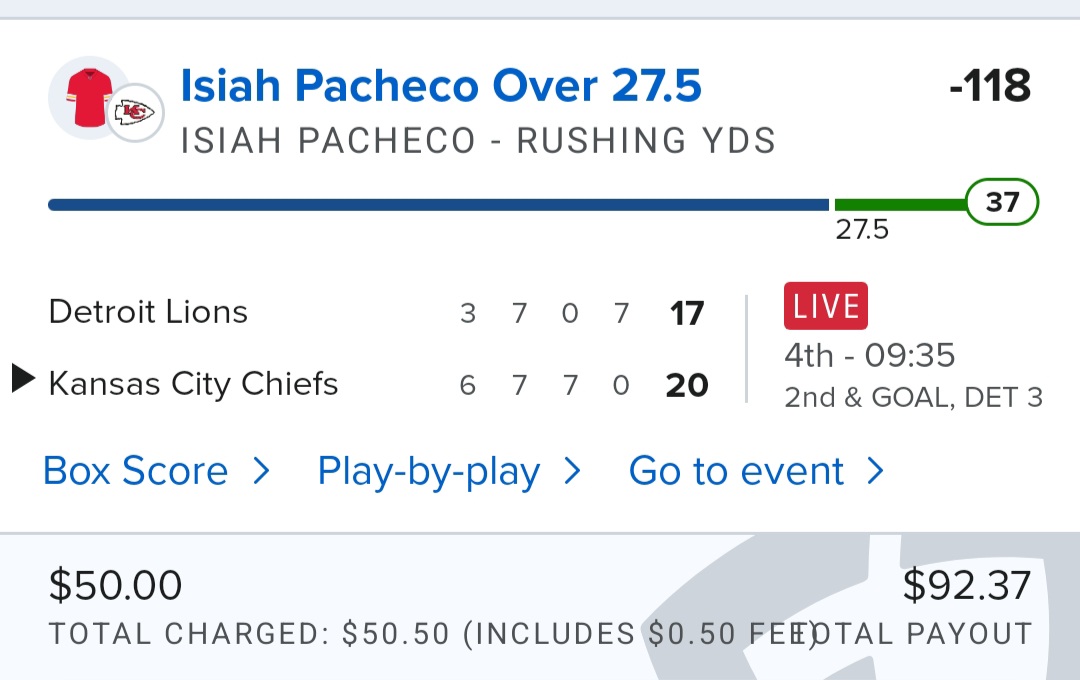 Screenshot-20251012-213619-Fan-Duel-Sportsbook.jpg