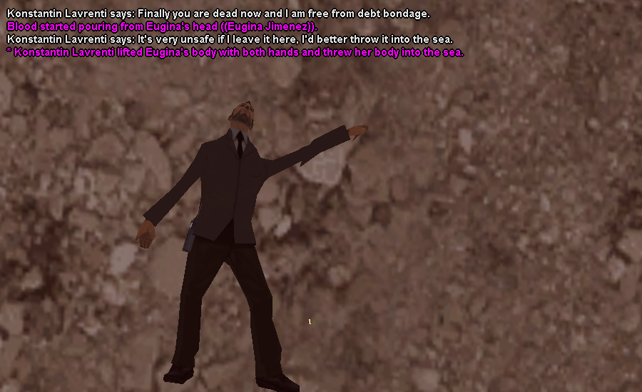 CK11.png