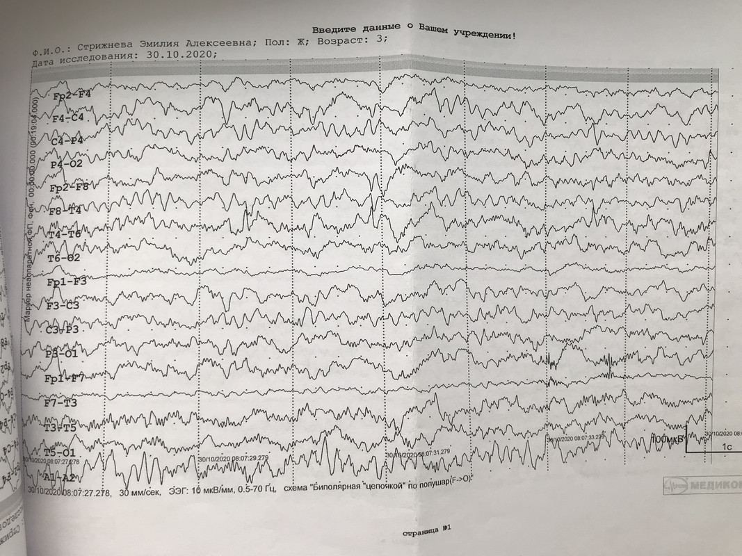 3DB191A3-9DA7-4B36-BBA3-AD5AD597EA83