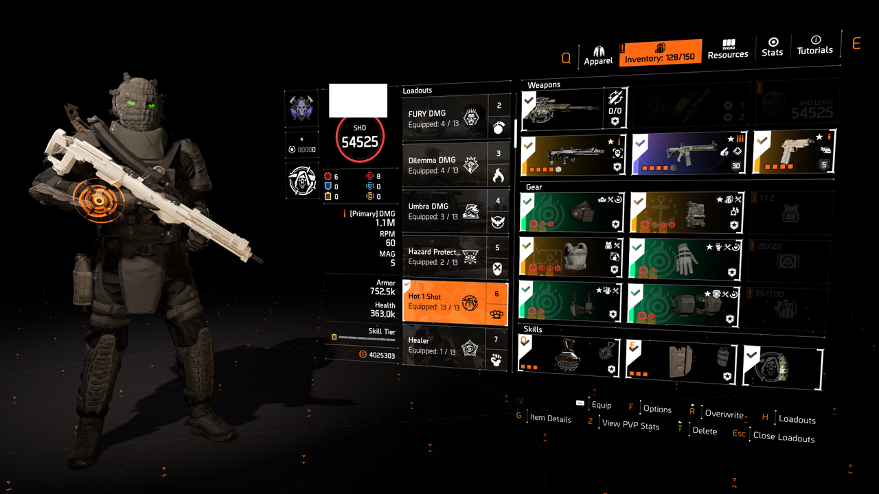 Tom Clancy s The Division 2 Screenshot 2026 04 23 18 52 34 74